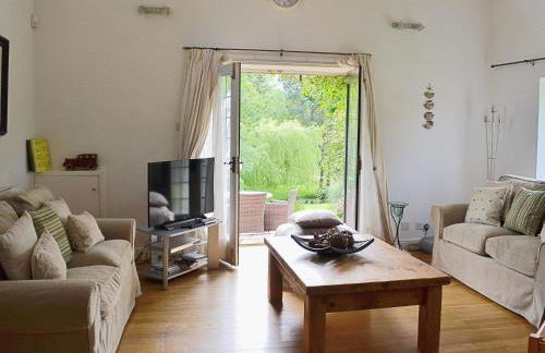 Wee Bridge Farm Cottage - Photo 2