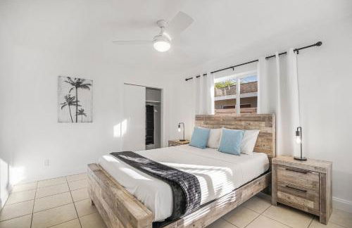 Alani Bay Premium Condos - Foto 54