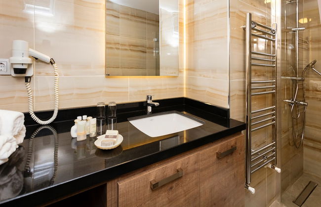 Princess Residence - Foto 27