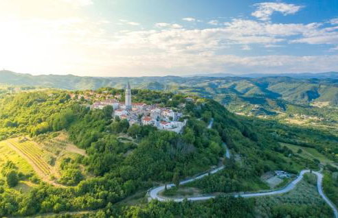 Holiday House Lidia i Rina - Photo 31