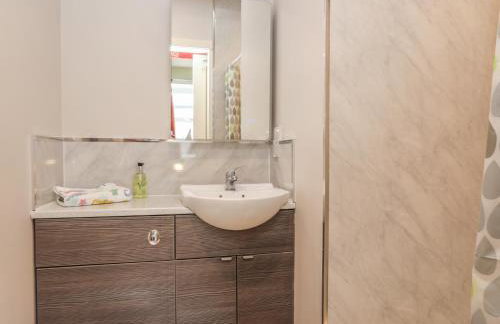 Gadlys House - Beau View - Photo 20