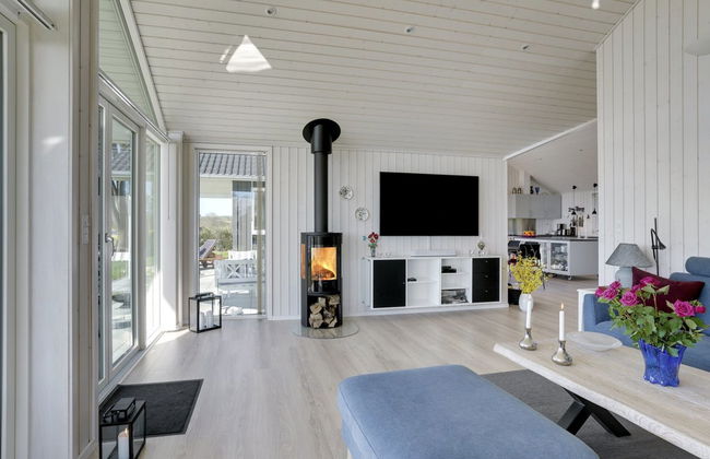 "Lander" - 20m from the sea - Foto 30