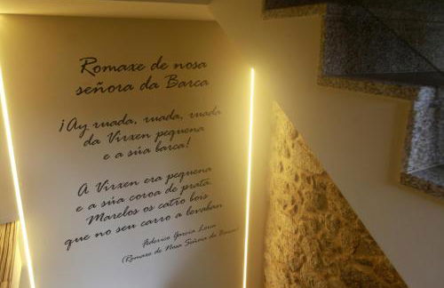 Apartamentos Praia do Capitàn - Foto 37