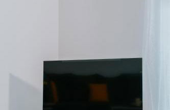 Pamvotis Urban Suites - Foto 12