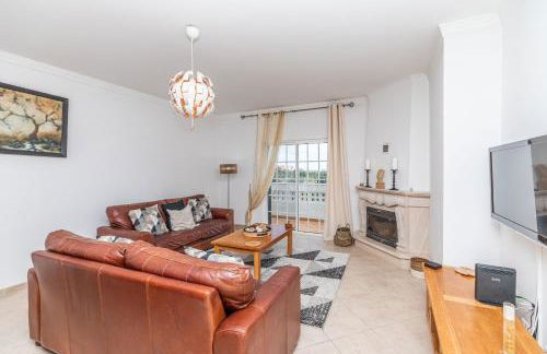 Villa Rosa, Tavira Residential, Pezinhos - Foto 13