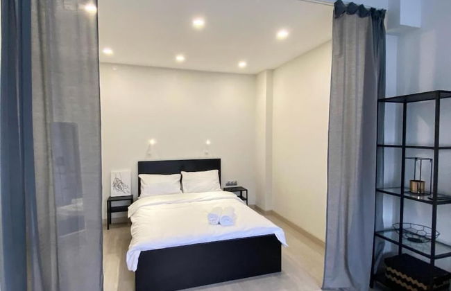 Aparthotel Lind - Foto 4