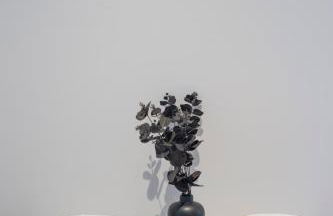 Stylish Luxe Apartment in Crayford - Foto 18