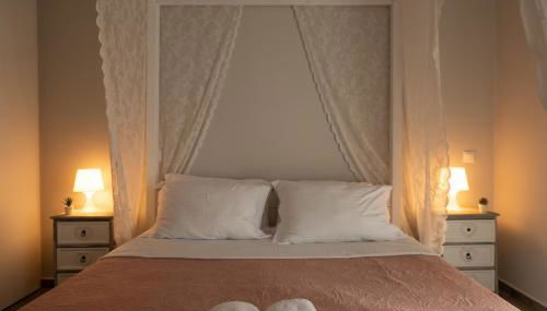 Villa Evanthia - Foto 4