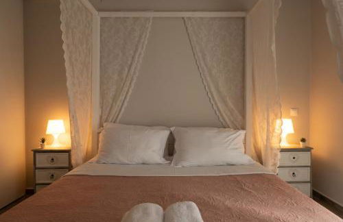 Villa Evanthia - Foto 4