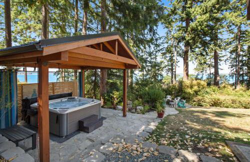 Oyster House - Foto 30