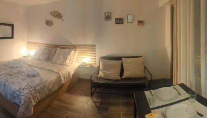 Escapade Mulhousienne - Foto 3