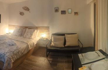 Escapade Mulhousienne - Foto 3