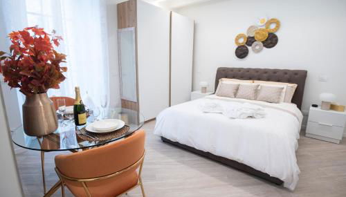 Dimora Palazzo delle Gabette - Centro Storico - Photo 2