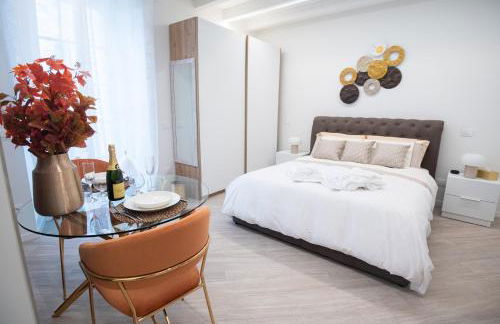 Dimora Palazzo delle Gabette - Centro Storico - Photo 2