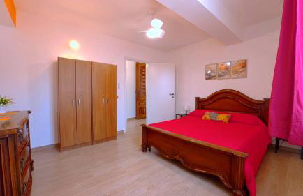 Anastasia's House - Foto 62