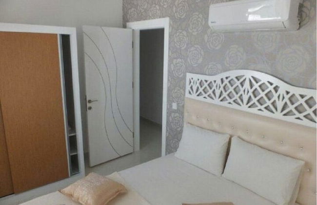 Antey Aqua City - Photo 3