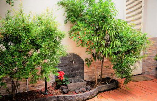 Etna Nina's home - Foto 15