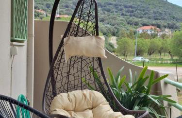 Vitamin sea Apartment 4, Άνετο διαμέρισμα. - Foto 16