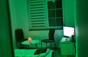 RMF Naworol 2 - Foto 7