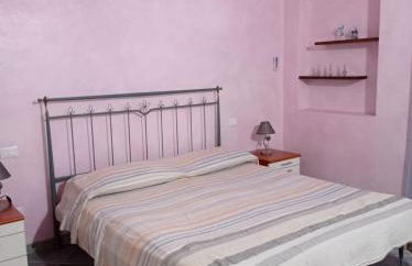 CASA DEL CASTAGNO NARBOLIA - Foto 7