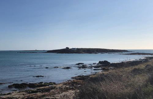 Le Penty du Petit-Kerauret - Photo 46