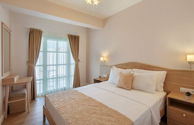 Cigdem'inn Sigacik - Photo 13