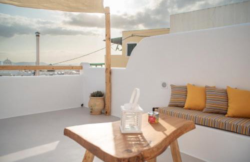 Mythical Luxury Apartment - Foto 13