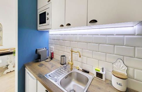 Casa Elvas Antiqua - Foto 11