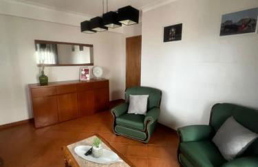 Azores Treasure - Photo 14