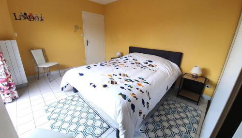 LA MER A VOS PIEDS - Foto 4