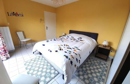 LA MER A VOS PIEDS - Foto 4