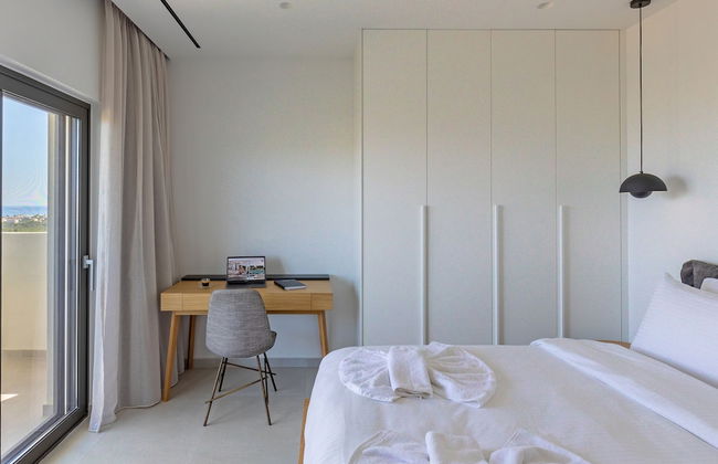 NOLA Nomadic Luxury Villas - Foto 9