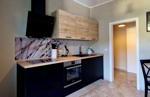 Augustusburger-Suites - Foto 5