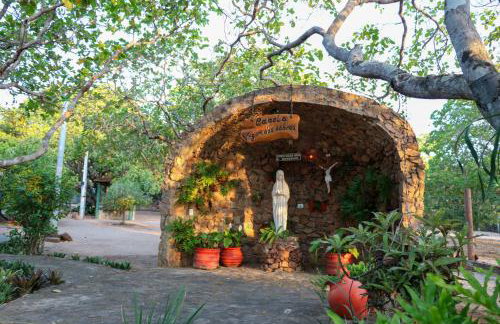 Rancho Império do Cajú - Foto 23