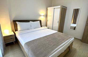 Navarino Luxe Suites with Sea View - Foto 118