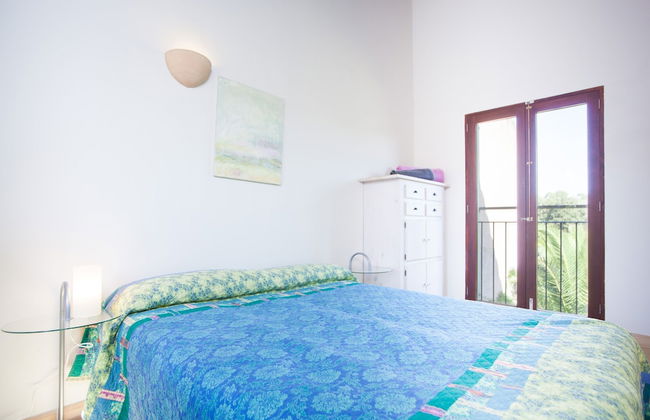 Can Pina - Adults Only Eco Arco - Photo 21