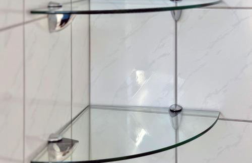 Königlicher Schloss- und Alpenblick - Foto 32