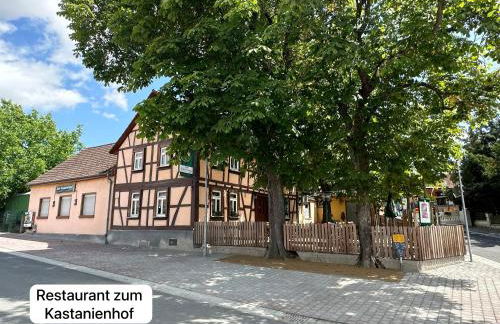 Deluxe Apartment - Ruhe Oase - 1ZKB Balkon - Parkplatz - Self Check-in 24h - Foto 26