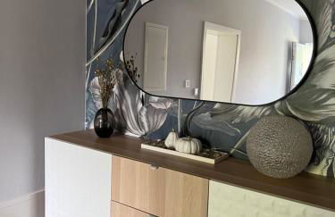 Ferienwohnung Simon - Foto 6