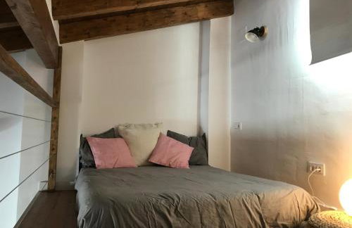 Casa La Abuela - Foto 21