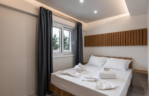 OLYMPIADA GIRNI Suites - Photo 45