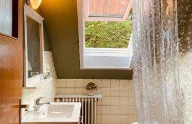 Odw homes - Functional workers apartment - Foto 20