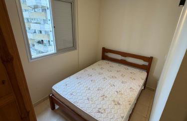 Apartamento na Praia de Pitangueiras, Guarujá - Foto 39