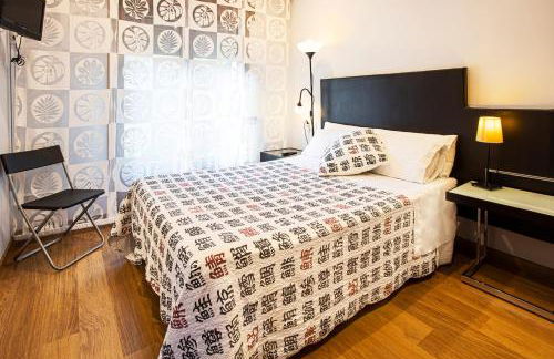 LA CASONA Encanto Rural - ApartaHotel SPA Llanes - Foto 26