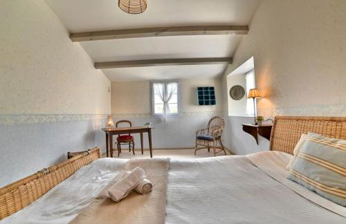 Holiday Home Matha by Interhome - Foto 40