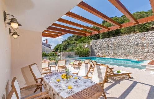 Villa Boban Deluxe - Foto 35