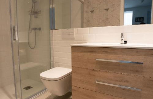 BeSalamanca - Foto 31