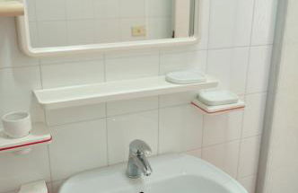 Casa BelMar - Foto 33