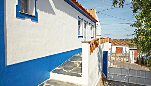 Casa da Eira - Foto 4