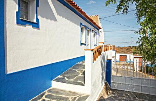 Casa da Eira - Foto 4